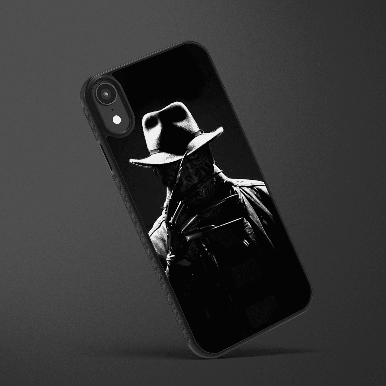 freddy nightmare on elm street horror fan phone case apple iphone 14 iphone 13 iphone 12 iphone 11 iphone x iphone 8 iphone 7 gift for him Freddy Krueger Nightmare On Elm Street Phone Case iPhone Galaxy Pixel
