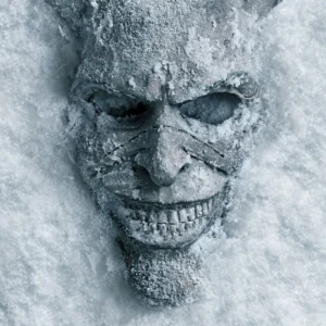 d1 Black Phone 2 Poster Wall Art A5 A4 A3 Super High Quality Photo Paper D1