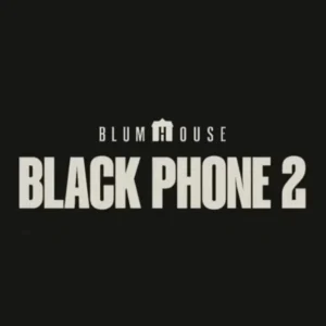 d3 Black Phone 2 Poster Wall Art A5 A4 A3 Super High Quality Photo Paper D3