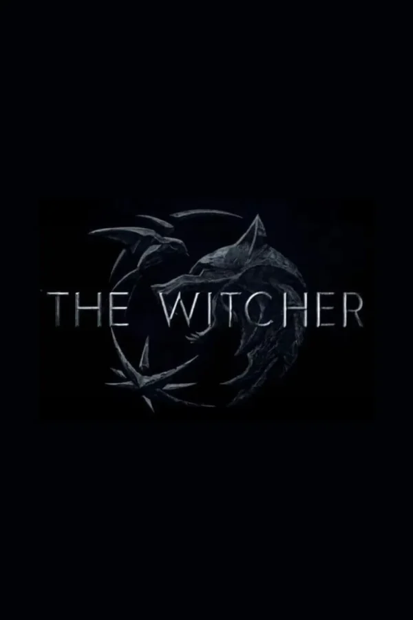 The Witcher Poster Wall Art A5 A4 A3 Super High Quality Photo Paper Design 9