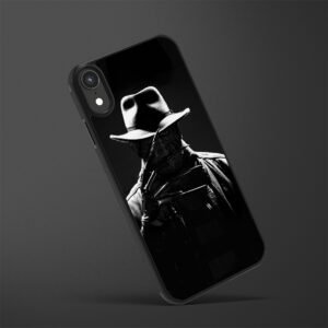 A Nightmare On Elm Street Phone Case iPhone Galaxy Google Pixel All Models D1