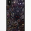 pomelli_photoshoot-1 5 Nights At Freddies Horror Phone Case iPhone Galaxy Google Pixel All Models Design 1