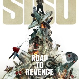 sisu_road_to_revenge_xlg Sisu Road To Revenge Poster Wall Art A5 A4 A3 Super High Quality Photo Paper D2