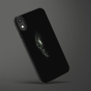 xenomorph aliens alien phone case 2 Alien Earth Phone Case iPhone Galaxy Google Pixel