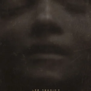 Lee Cronins The Mummy Poster Wall Art A5 A4 A3 Super High Quality Photo Paper Design 1