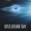 Disclosure Day Wall Art A5 A4 A3 Super High Quality Photo Paper Design 1