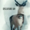 Disclosure Day Wall Art A5 A4 A3 Super High Quality Photo Paper Design 4