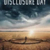 Disclosure Day Wall Art A5 A4 A3 Super High Quality Photo Paper Design 6