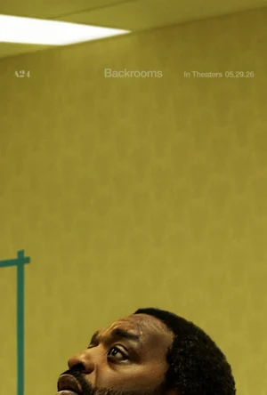 backrooms_ver3_xlg Backrooms Poster Wall Art A5 A4 A3 Super High Quality Photo Paper Design 2
