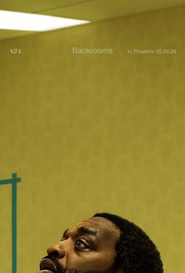backrooms_ver3_xlg Backrooms Poster Wall Art A5 A4 A3 Super High Quality Photo Paper Design 2