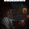 Obsession Poster Wall Art A5 A4 A3 Super High Quality Photo Paper Design 1